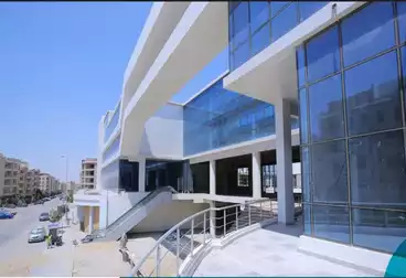 Clinics For sale - 1 rooms - floor 3
