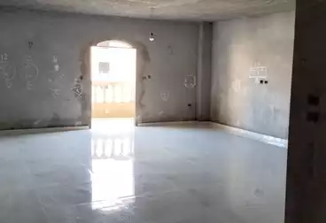 undefined undefined - 3 rooms - floor 1