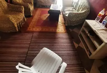 undefined undefined - 3 rooms - floor 6