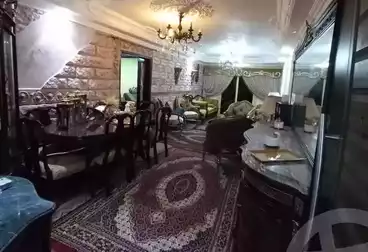 Apartments For sale - 3 rooms - floor 9