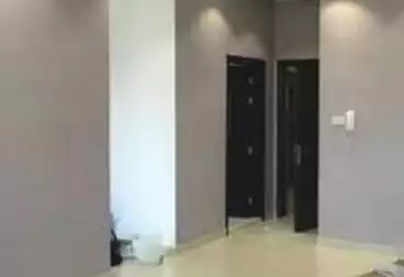 عقارات للبيع