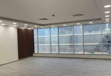 Administrative For rent - floor 2