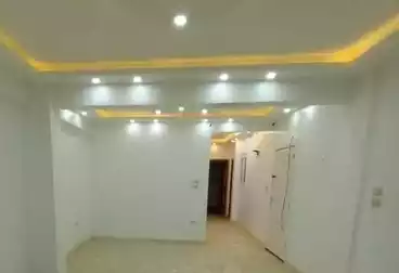 Apartments For sale - 2 rooms - floor 1