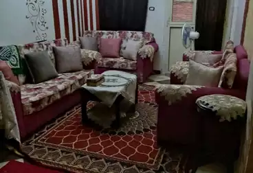 undefined undefined - 4 rooms - floor 2