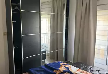 Apartments For sale - 2 rooms - floor 1