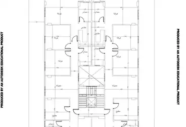 Residential Land For sale