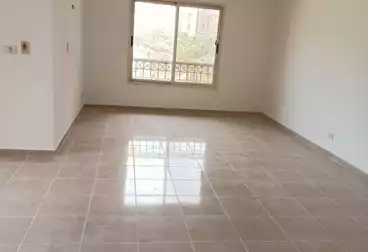Apartments For sale - 2 rooms - floor 2