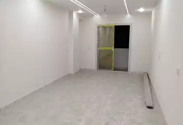 undefined undefined - 3 rooms - floor 10