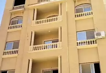 undefined undefined - 2 rooms - floor 1