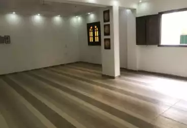 Apartments For rent - 2 rooms - floor 4