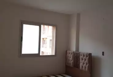Apartments For rent - 2 rooms - floor 3