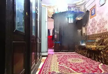 Apartments For sale - 2 rooms - floor 2