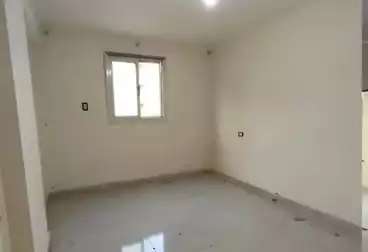 Apartments For rent - 2 rooms - floor 9