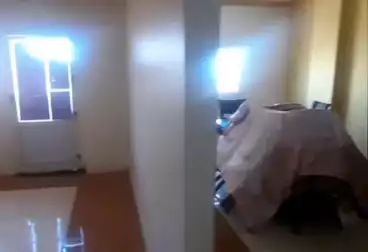 Apartments For sale - 3 rooms - floor 8
