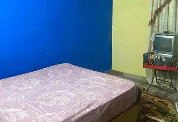 شقق مفروشة للإيجار - 3 غرف - بالدور 11
