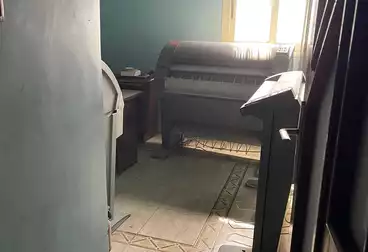 undefined undefined - 3 rooms - floor 0