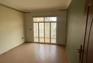 Apartments For sale - 3 rooms - floor 4