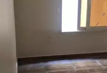 undefined undefined - 3 rooms - floor 1