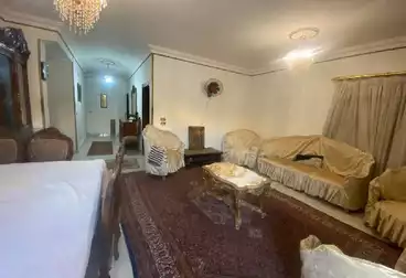 Apartments For sale - 3 rooms - floor 0