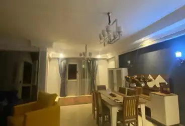undefined undefined - 3 rooms - floor 2