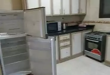 Apartments For sale - 2 rooms - floor 3