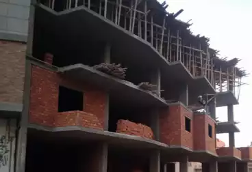 Apartments For sale - 3 rooms - floor 2