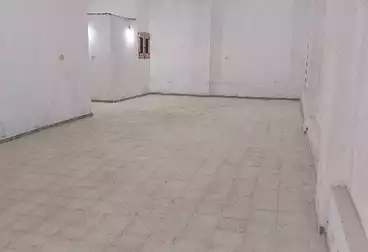Commercial For rent - floor 0