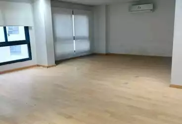 Administrative For rent - 3 rooms - floor 4