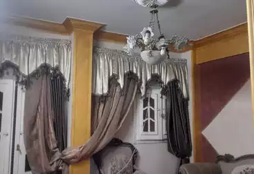منزل / بيت للبيع - 3 غرف