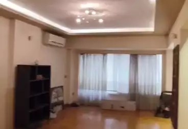 Furnished Apartment For sale - 2 rooms - floor 7