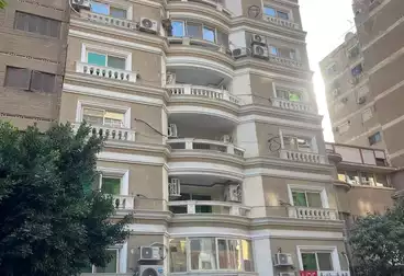 Nursery For sale - 2 rooms - floor 1