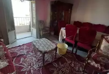 undefined undefined - 2 rooms - floor 4