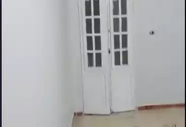 Apartments For rent - 3 rooms - floor 5