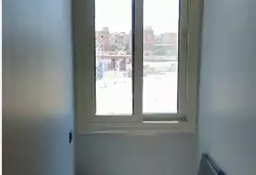 Apartments For sale - 2 rooms - floor 4