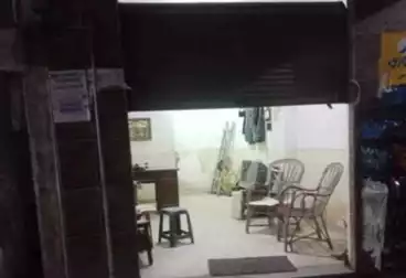 Commercial For sale - floor 0