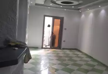 Apartments For rent - 3 rooms - floor 4