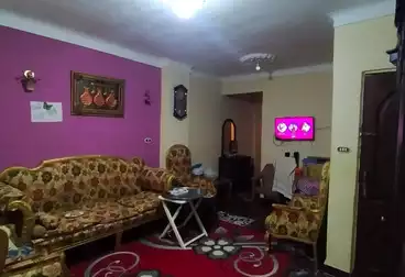 undefined undefined - 2 غرف - بالدور 1