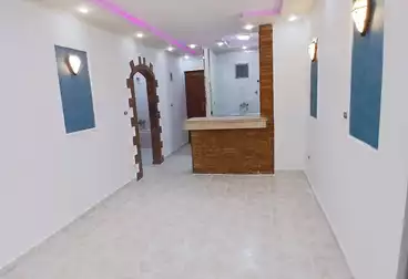 Roof For sale - 2 rooms - floor 5