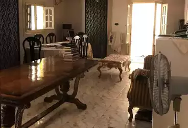 Apartments For sale - 3 rooms - floor 1