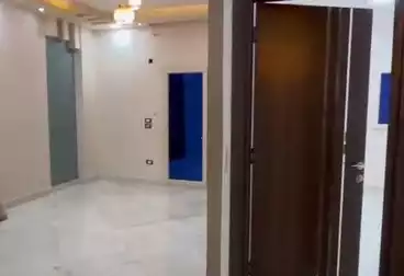 Properties For sale - 2 rooms - floor 2