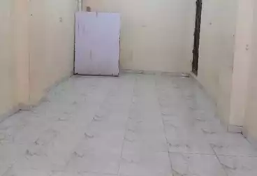 Commercial For rent - floor 0