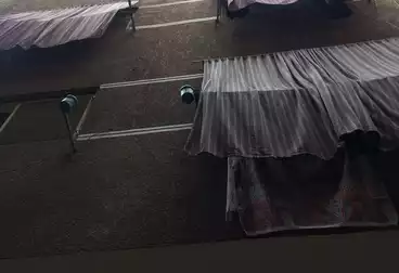 House / Home For sale - 3 rooms