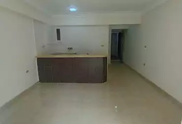 Apartments For sale - 1 rooms - floor 2