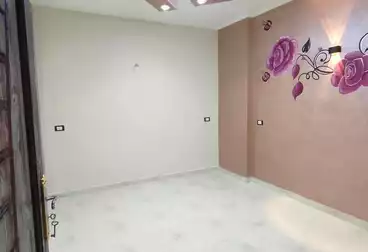 undefined undefined - 2 rooms - floor 4