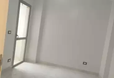 Apartments For sale - 3 rooms - floor 6