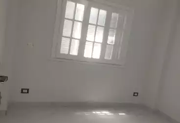 Apartments For sale - 3 rooms - floor 6