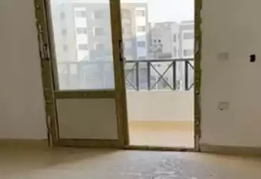 Apartments For sale - 3 rooms - floor 1