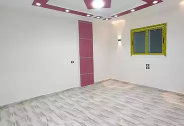 undefined undefined - 3 rooms - floor 11