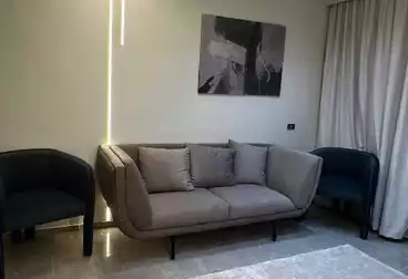 undefined undefined - 3 rooms - floor 4