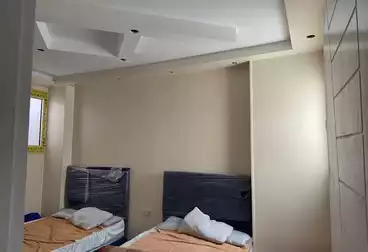 undefined undefined - 2 rooms - floor 13